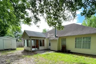 102 Cormorant Way, Savannah, GA 31419 - Photo 31