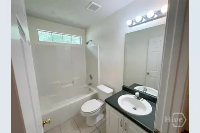 102 Cormorant Way, Savannah, GA 31419 - Photo 27