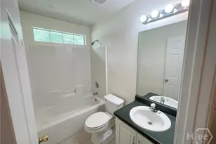 102 Cormorant Way, Savannah, GA 31419 - Photo 27
