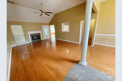 102 Cormorant Way, Savannah, GA 31419 - Photo 5