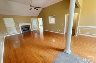 102 Cormorant Way, Savannah, GA 31419 - Photo 5