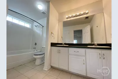 102 Cormorant Way, Savannah, GA 31419 - Photo 13