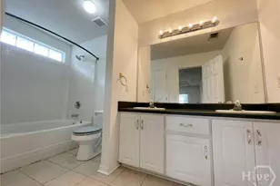 102 Cormorant Way, Savannah, GA 31419 - Photo 13