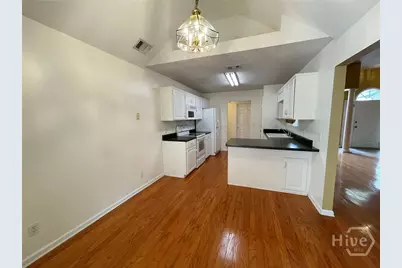 102 Cormorant Way, Savannah, GA 31419 - Photo 9