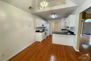 102 Cormorant Way, Savannah, GA 31419 - Photo 9