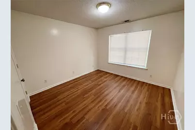 102 Cormorant Way, Savannah, GA 31419 - Photo 21