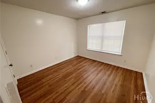 102 Cormorant Way, Savannah, GA 31419 - Photo 21