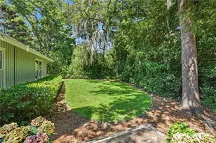 7 Fletcher Ln, Savannah, GA 31411 - Photo 49