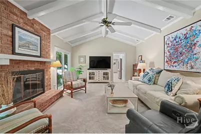 7 Fletcher Lane, Savannah, GA 31411 - Photo 27
