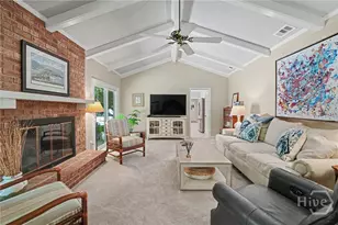 7 Fletcher Ln, Savannah, GA 31411 - Photo 27