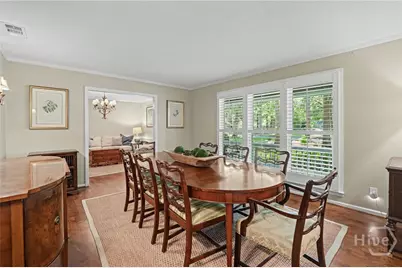7 Fletcher Lane, Savannah, GA 31411 - Photo 13