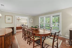 7 Fletcher Ln, Savannah, GA 31411 - Photo 13
