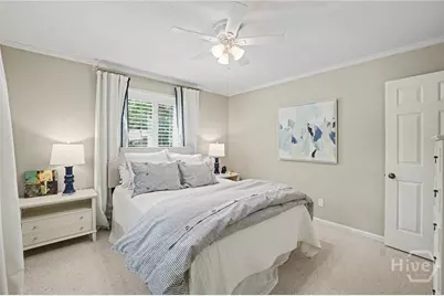7 Fletcher Lane, Savannah, GA 31411 - Photo 45