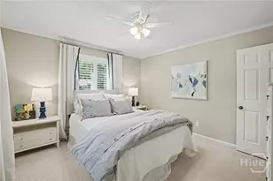 7 Fletcher Ln, Savannah, GA 31411 - Photo 45