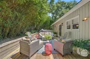 7 Fletcher Ln, Savannah, GA 31411 - Photo 47