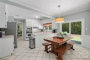 7 Fletcher Ln, Savannah, GA 31411 - Photo 19