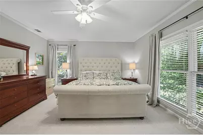7 Fletcher Lane, Savannah, GA 31411 - Photo 33