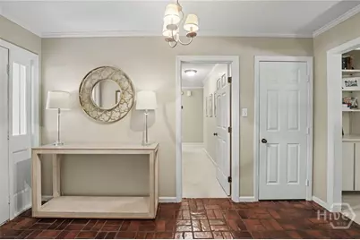 7 Fletcher Lane, Savannah, GA 31411 - Photo 11