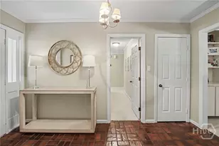 7 Fletcher Ln, Savannah, GA 31411 - Photo 11