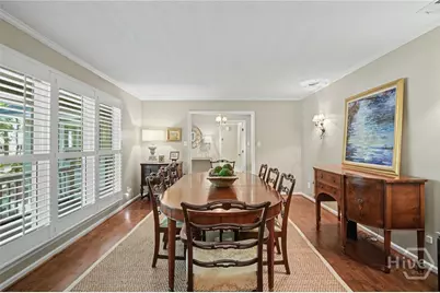 7 Fletcher Lane, Savannah, GA 31411 - Photo 15