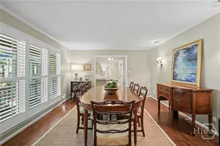 7 Fletcher Ln, Savannah, GA 31411 - Photo 15