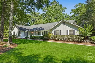 7 Fletcher Lane, Savannah, GA 31411 - Photo 3