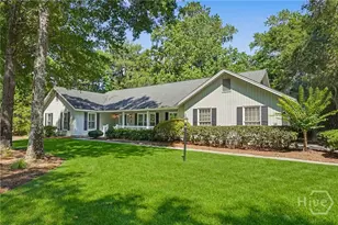 7 Fletcher Ln, Savannah, GA 31411 - Photo 3