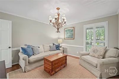 7 Fletcher Lane, Savannah, GA 31411 - Photo 17