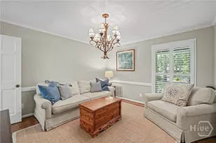 7 Fletcher Ln, Savannah, GA 31411 - Photo 17