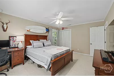 7 Fletcher Lane, Savannah, GA 31411 - Photo 43