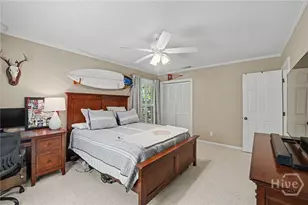 7 Fletcher Ln, Savannah, GA 31411 - Photo 43