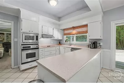 7 Fletcher Lane, Savannah, GA 31411 - Photo 21