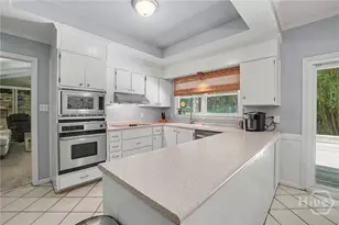 7 Fletcher Ln, Savannah, GA 31411 - Photo 21