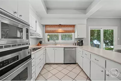 7 Fletcher Lane, Savannah, GA 31411 - Photo 23