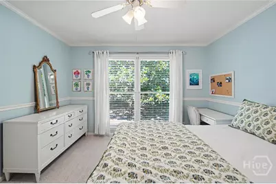 7 Fletcher Lane, Savannah, GA 31411 - Photo 39