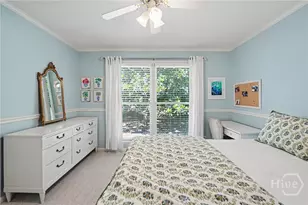 7 Fletcher Ln, Savannah, GA 31411 - Photo 39