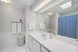 7 Fletcher Ln, Savannah, GA 31411 - Photo 41