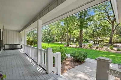 7 Fletcher Lane, Savannah, GA 31411 - Photo 7