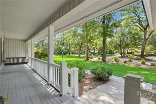 7 Fletcher Ln, Savannah, GA 31411 - Photo 7