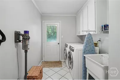 7 Fletcher Lane, Savannah, GA 31411 - Photo 31