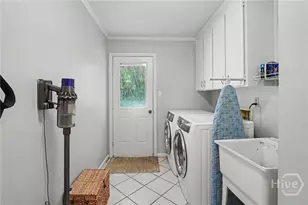 7 Fletcher Ln, Savannah, GA 31411 - Photo 31