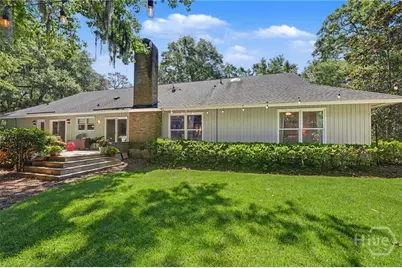 7 Fletcher Lane, Savannah, GA 31411 - Photo 53