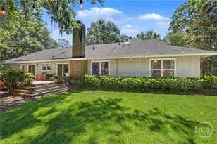 7 Fletcher Ln, Savannah, GA 31411 - Photo 53