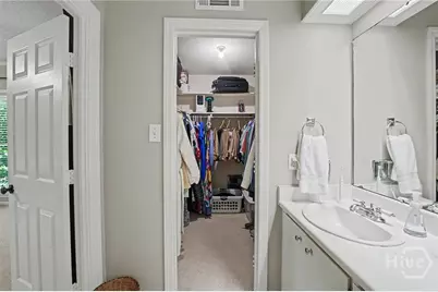7 Fletcher Lane, Savannah, GA 31411 - Photo 37