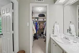 7 Fletcher Ln, Savannah, GA 31411 - Photo 37