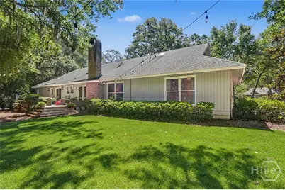 7 Fletcher Lane, Savannah, GA 31411 - Photo 51