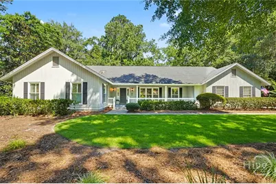 7 Fletcher Lane, Savannah, GA 31411 - Photo 1