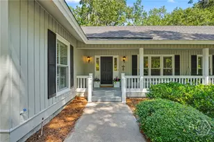 7 Fletcher Ln, Savannah, GA 31411 - Photo 5