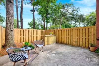 19 Clipper Court, Savannah, GA 31410 - Photo 37
