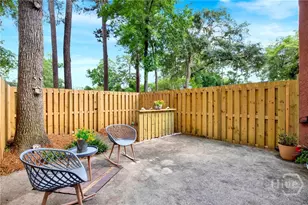 19 Clipper Ct, Savannah, GA 31410 - Photo 37